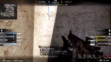 为什么“一夜暴富”的梦想通常以倾家荡产告终？（一夜暴富为何常以血本无归收场）