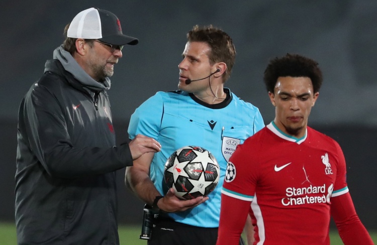 超过1000支战队已注册参加IEM Dallas 2025欧洲公开预选赛