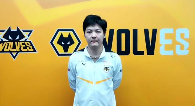 转化功能转