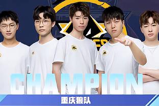 生态也更