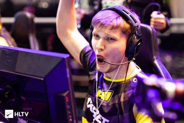 WE发布2025年LPL第一阶段赛程：首场比赛将对阵 Top Esports 在1月18日