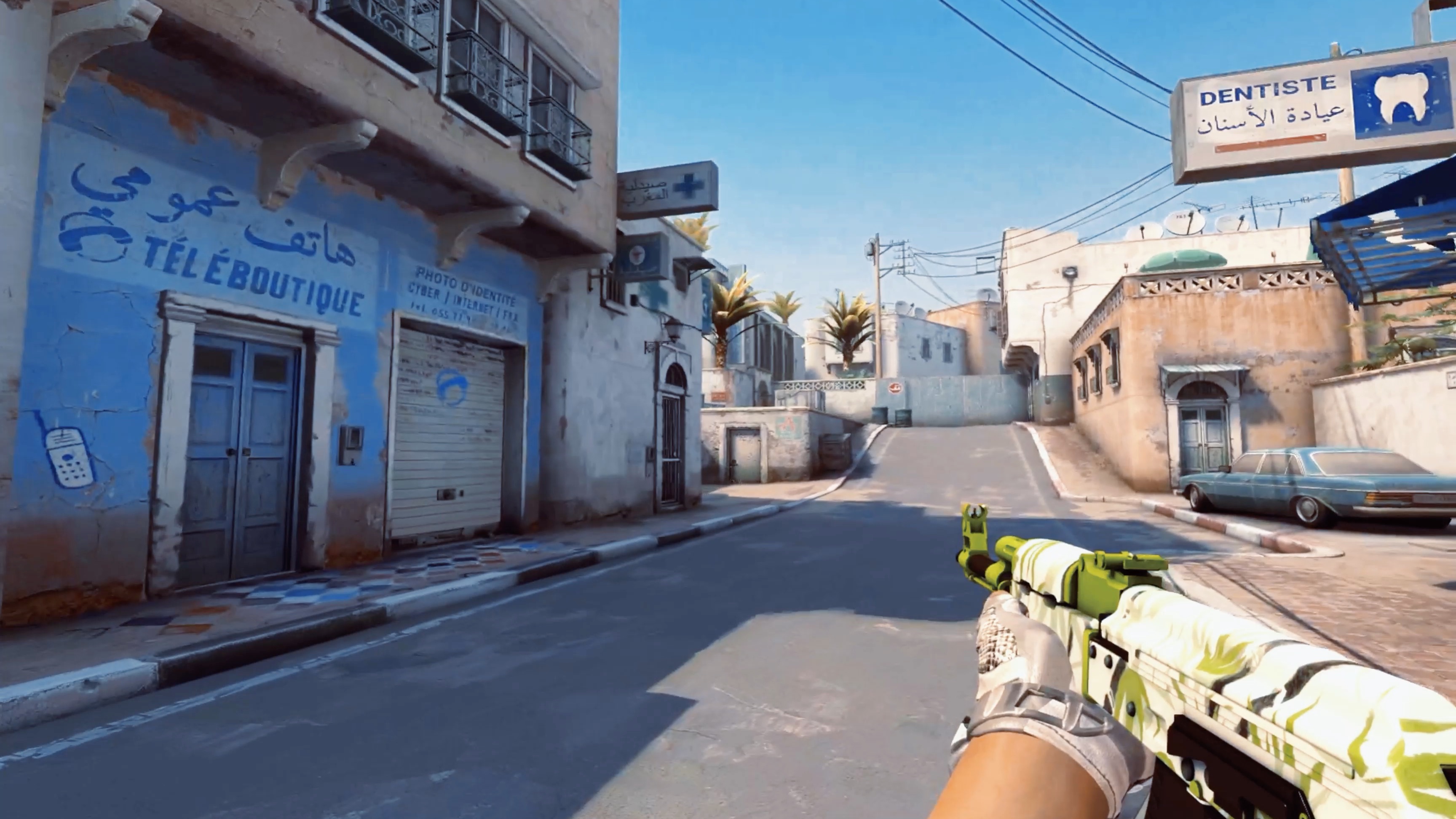 TyLoo 距离晋级 ESL Pro League S21 仅一步之遥，战胜了 Eternal Fire – Play-in 第二天的结果