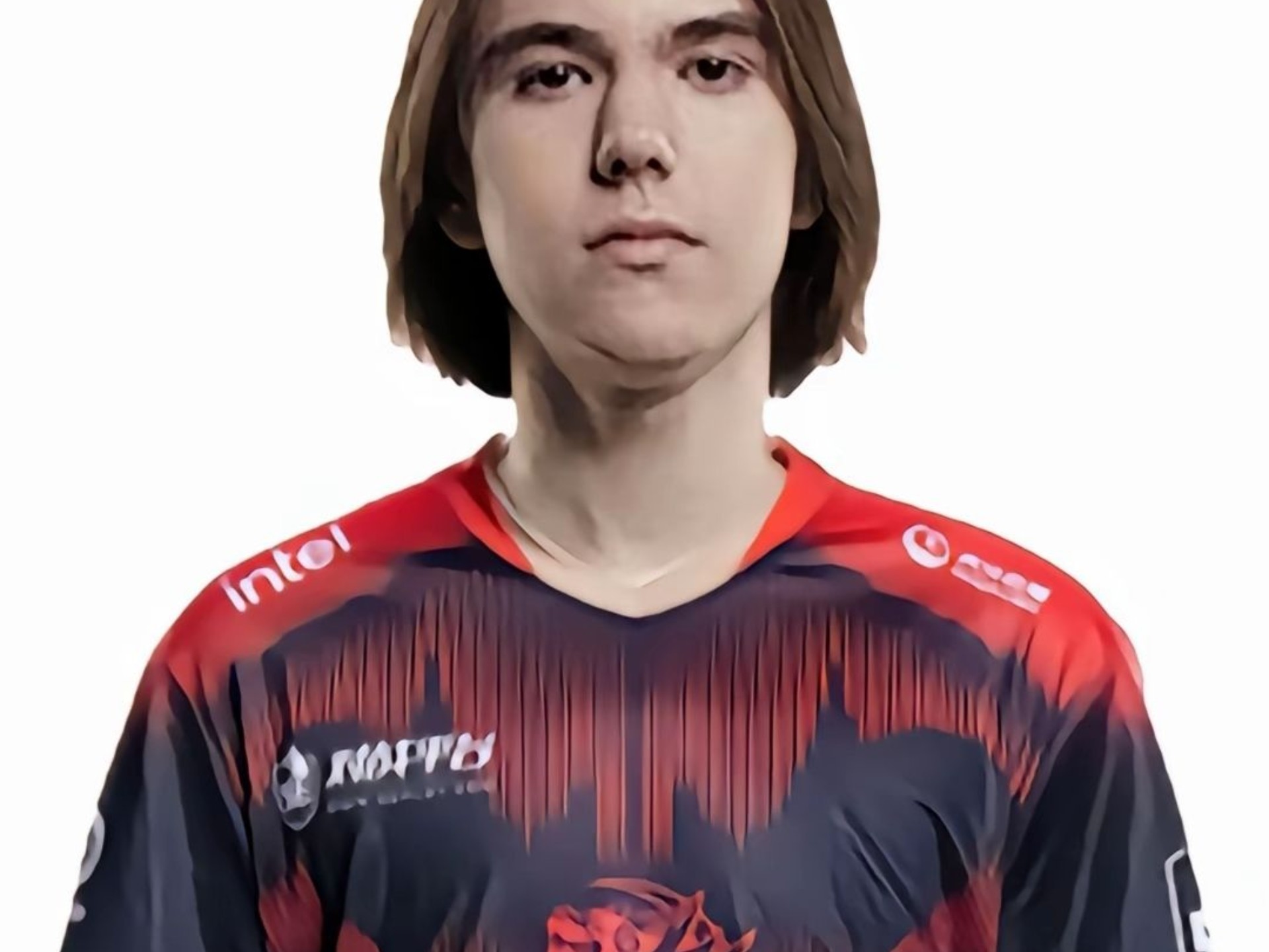 Faker：入选名人堂，最重要的标准依然是职业生涯和实力