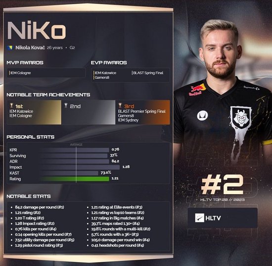 麻将这把输赢早定了（这一局麻将胜负早有定数）