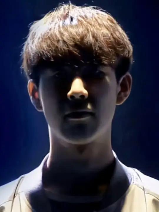 百家乐新手为什么判断总错（百家乐新手为何总判断不准）