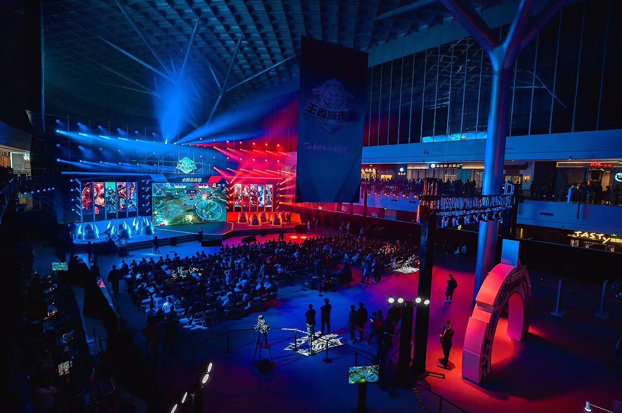 麻将的长期优势（麻将的长期竞争力）