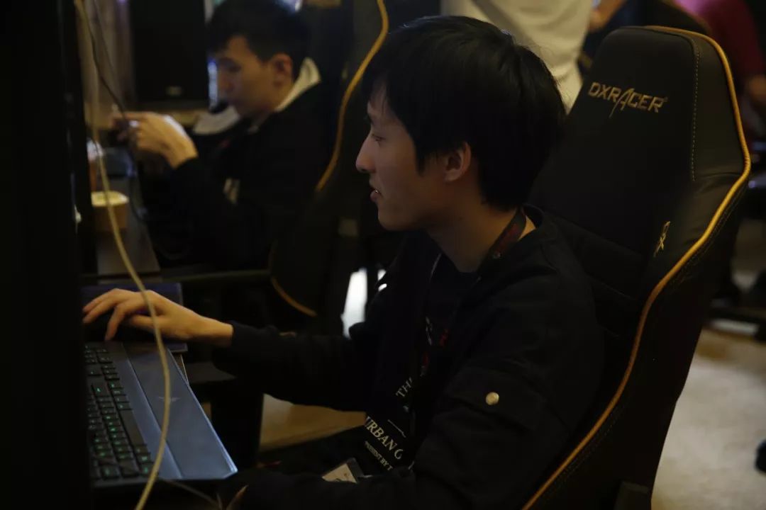 的无效输出