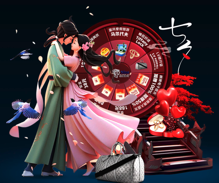 Snax ：目前没有回归的计划，收到了来自二线队伍的三份邀请