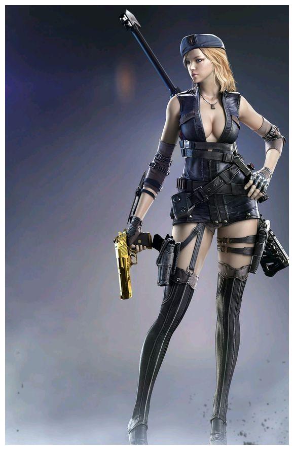 Spinx成为了新的 Mouz 玩家