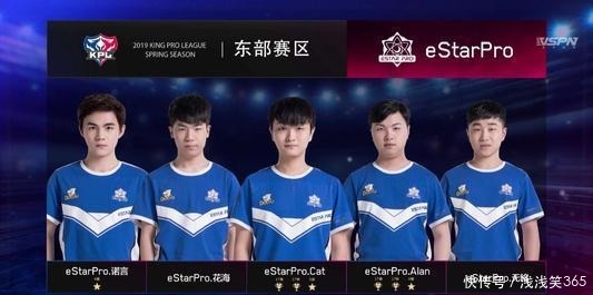 在多个州呈
