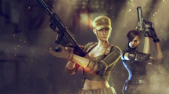 炸金花别被胆量骗（炸金花，别让胆量蒙蔽你）