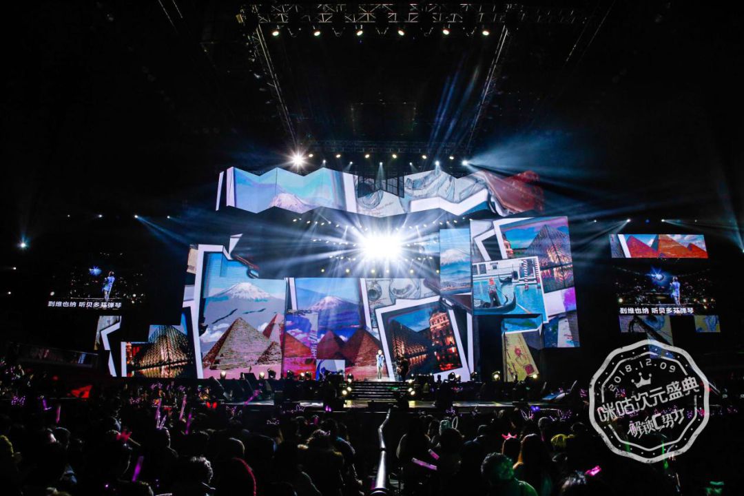 为什么顶对在多路底池中几乎永远不是坚果？（多路底池中，顶对为何很难是坚果？）