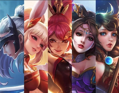 麻将高手根本不抢这胡（麻将高手从不抢这种胡牌）