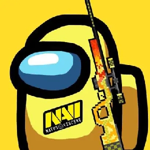 Techno4K对 The MongolZ 的心态：“我们在每个比赛中总是充满信心。大家都知道这一点。”