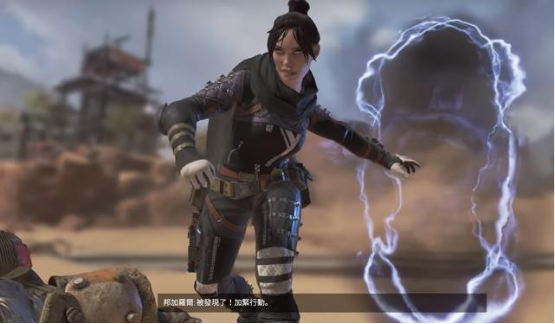 扑克高手的策略调整逻辑（顶尖牌手的策略优化思路）