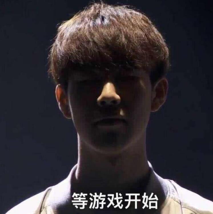 重构