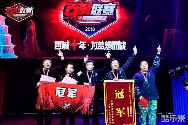 扑克高手为什么一直在弃牌（职业牌手为何频频弃牌）
