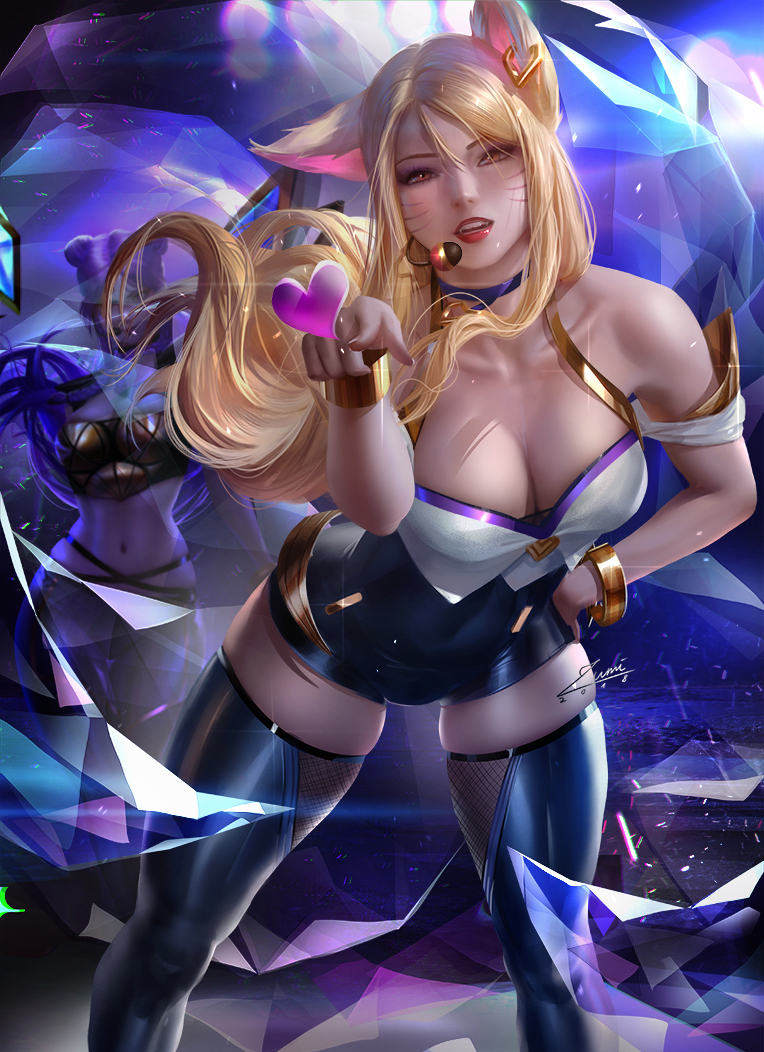 CSGO BLAST秋季赛： G2比分2-1击败Vitality完成复仇