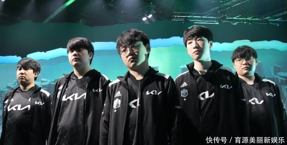 LNG Esports 宣布：国际选手 shad0w 作为自由球员加入该队
