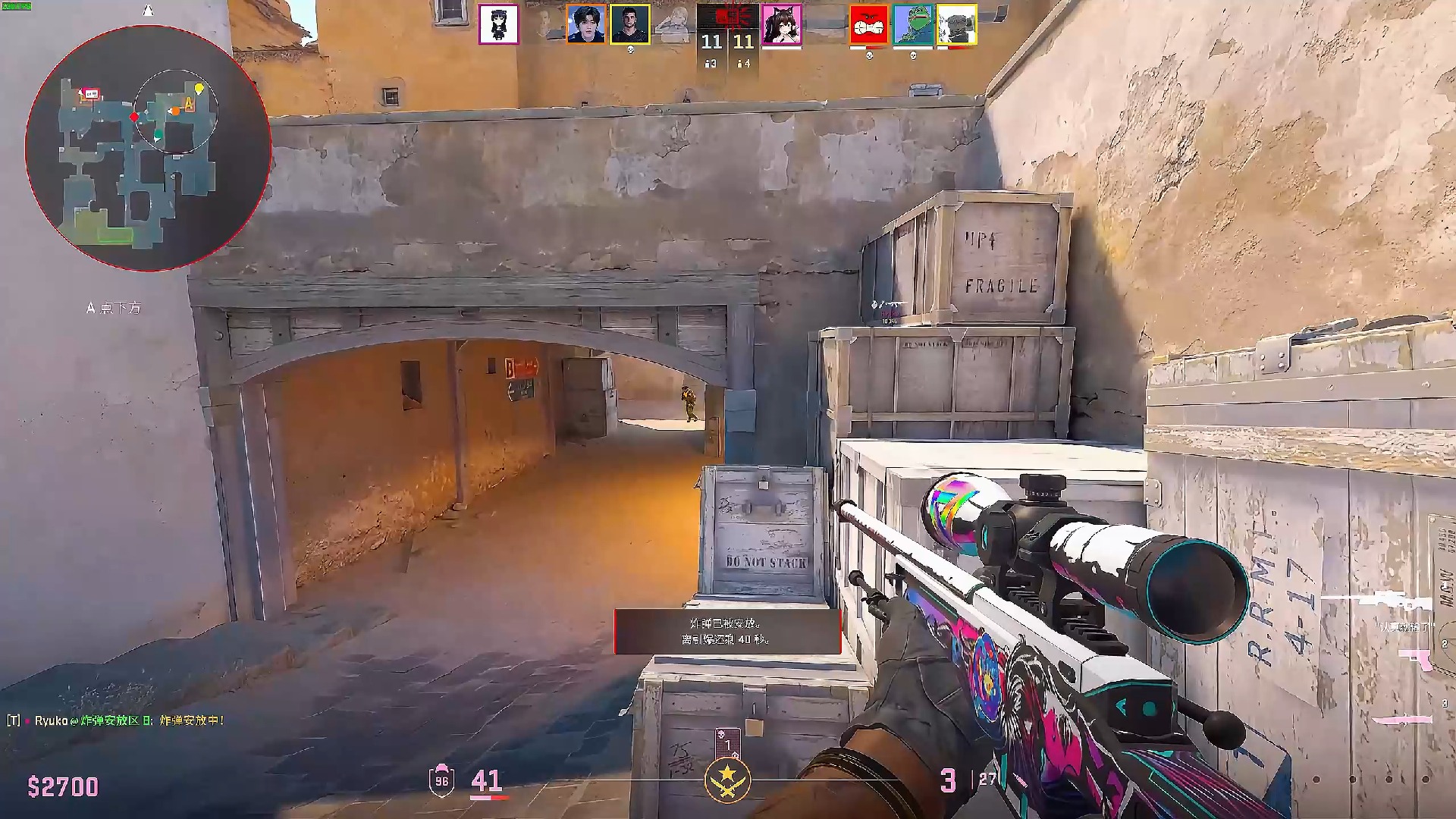 线上博彩的“随机性”谎言：解析伪随机数生成器（PRNG）的物理局限。（线上博彩“随机性”的迷思：剖析伪随机数生成器的物理极限）