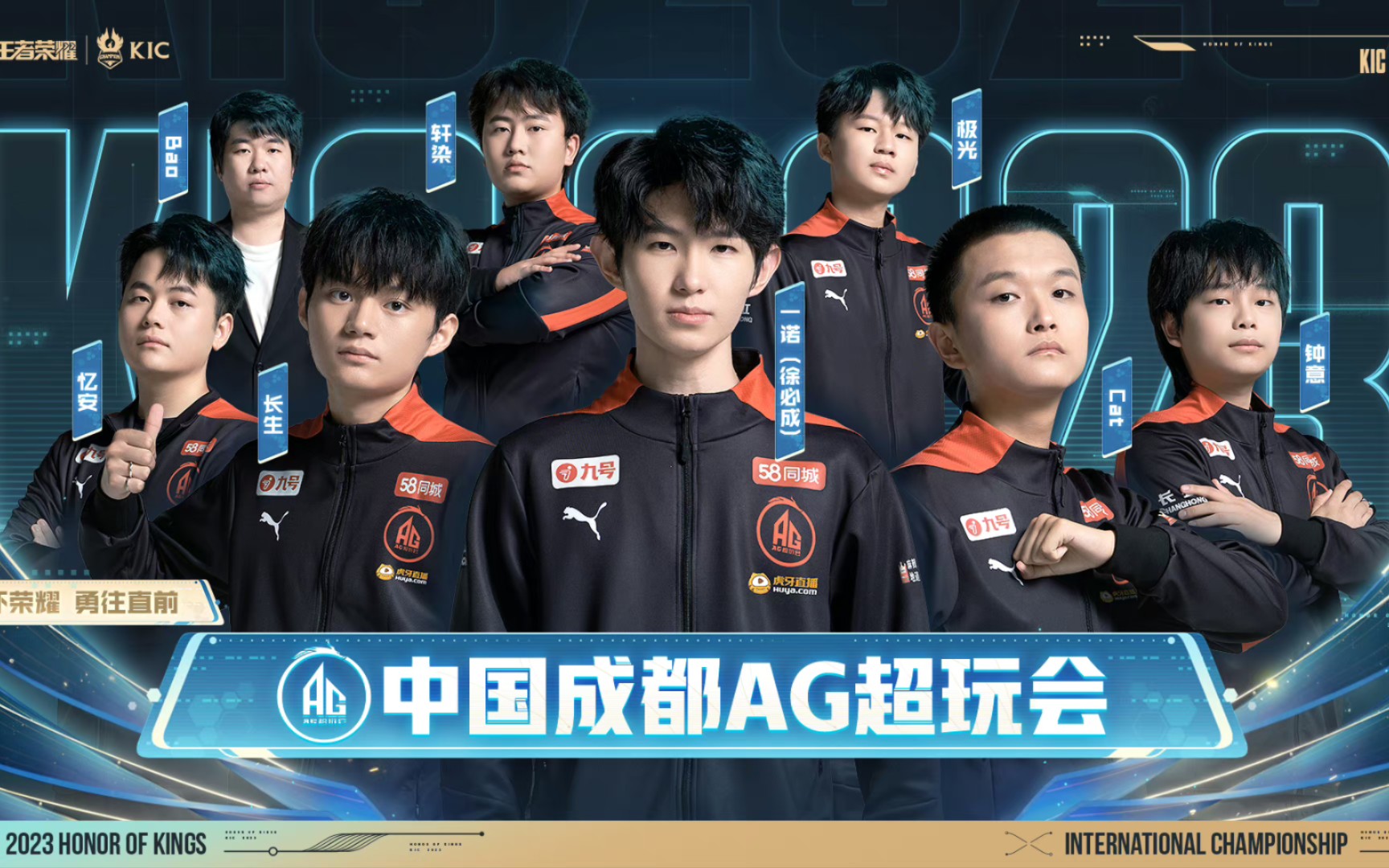为什么真正的职业玩家极度无聊？（真正的职业玩家为何常被认为无聊？）