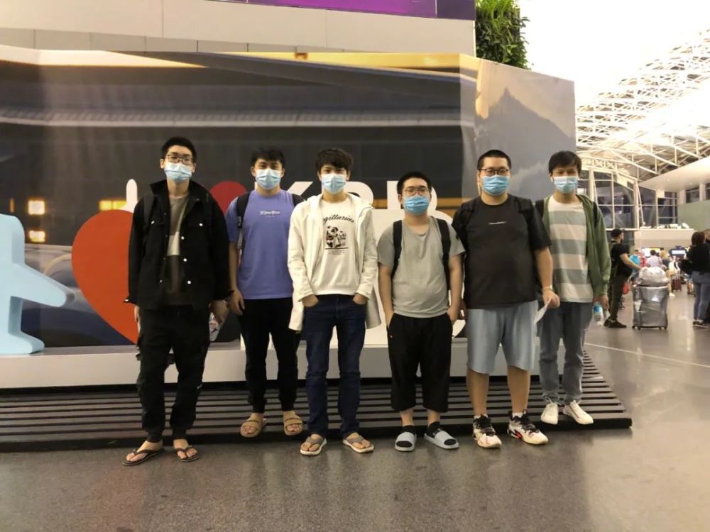 加注都会