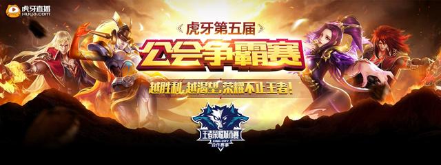 线上二八杠的房间等级：初级场与高级场的玩家心理差异。（线上二八杠房间分级：初级场与高级场玩家心理对比）