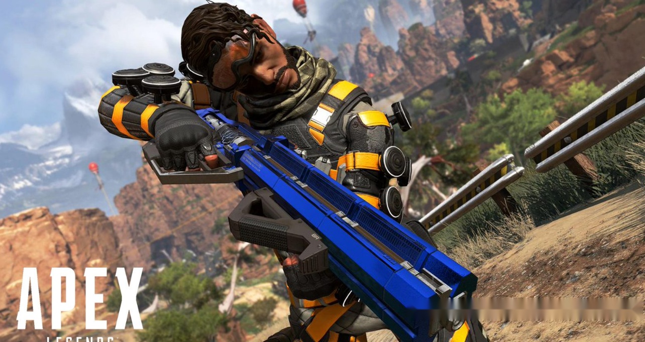 【前瞻】2025LPL春季赛LGD vs RA，RA或将喜提十连胜