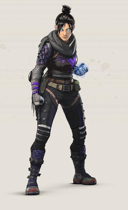 扑克高手如何减少失误（扑克高手如何降低失误率）