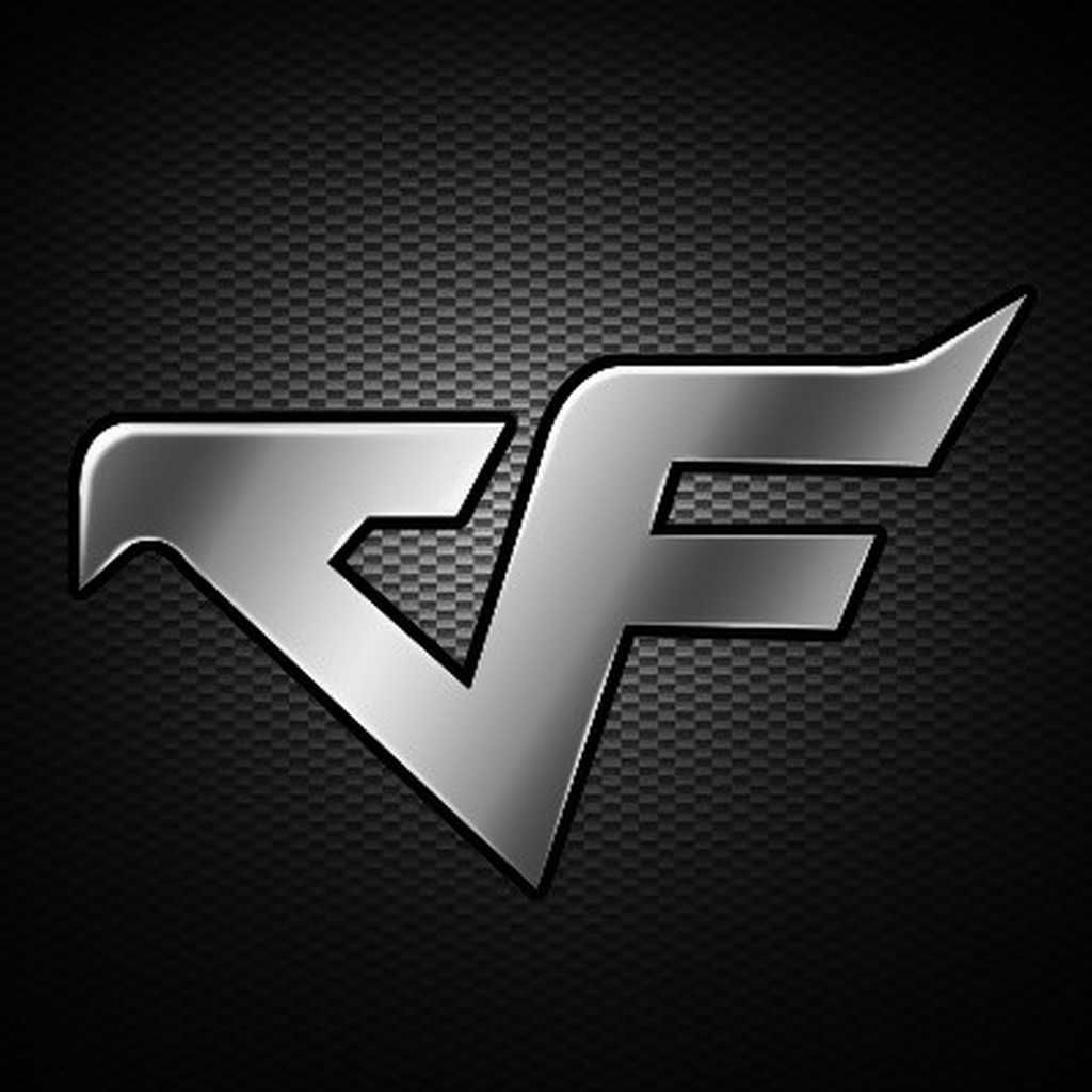 博彩产业的国际发展模式