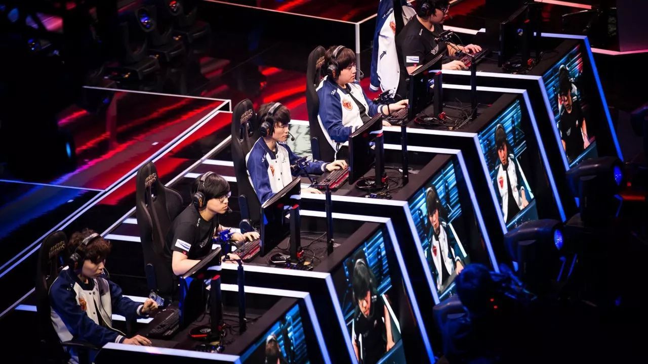 为什么输钱后更容易错（亏钱后为何更易犯错）