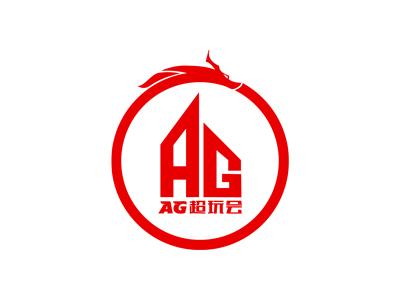 点中野联动