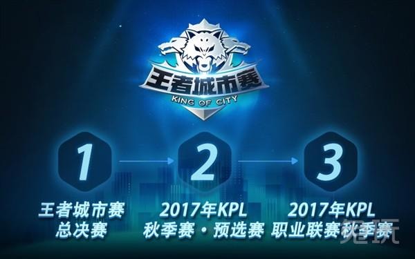 Vertigo 的受欢迎程度正在上升 - 该地图在 ESL Pro League Season 20 中击败了 Mirage 和 Inferno