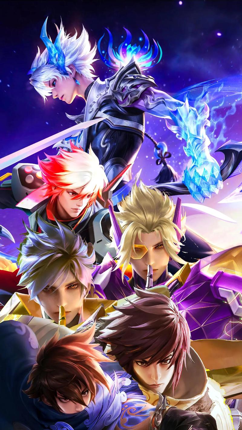 2025年军团社区杯已宣布首场比赛的比赛表和赛程