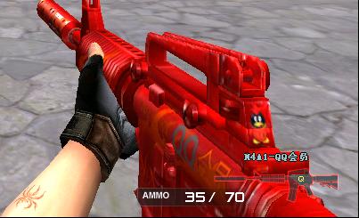 NIP、IG出局后，D组成为LPL第一赛段唯一全部无缘四强的小组