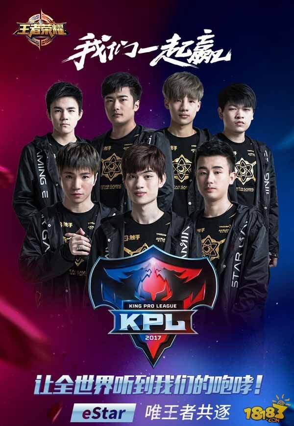 AD没有游戏经验！Niket防盗门无法阻止 Junhao 的疯狂小狗锁UP1-0RNG