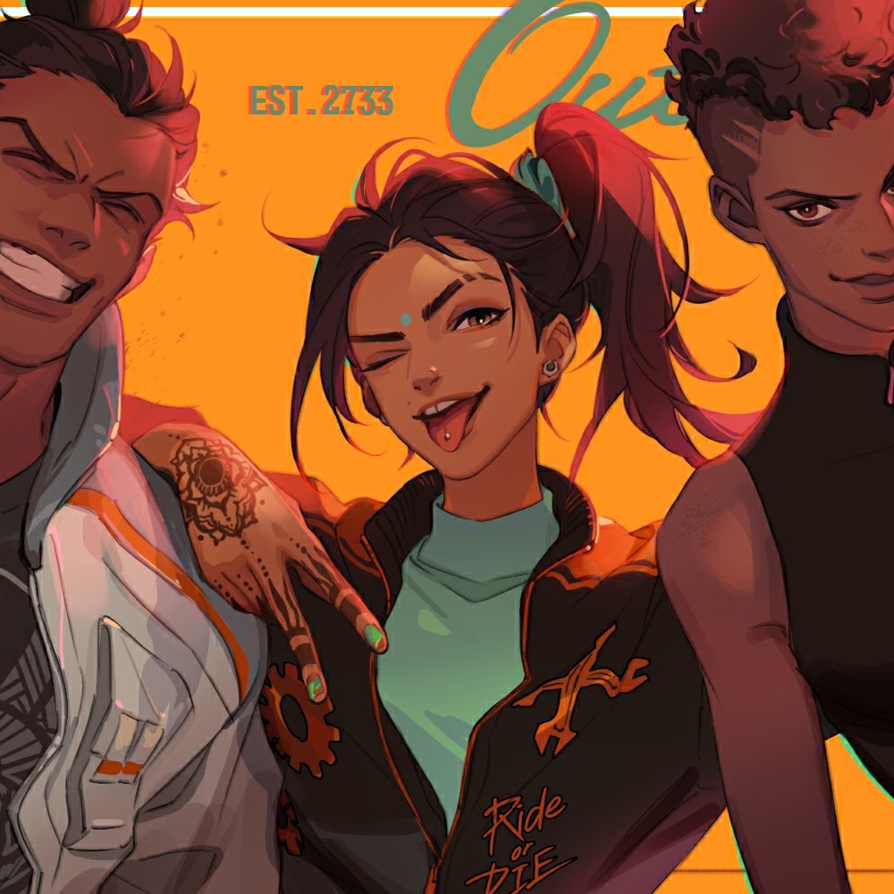 JD Gaming Crush FunPlus Phoenix , Invictus Gaming Defeat Ninjas in Pyjamas