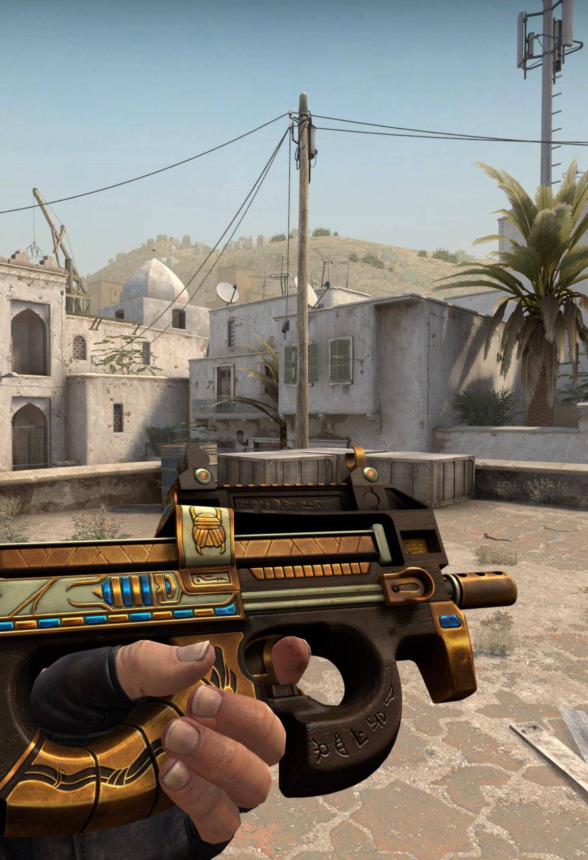 资讯AF职业选手宣布退役，职业生涯10佳精彩镜头