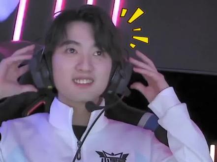 解析“赌场内的现金安全”：如何在大额提现时确保不被“盯梢”。（赌场现金安全揭秘：大额取款如何防止被跟踪）