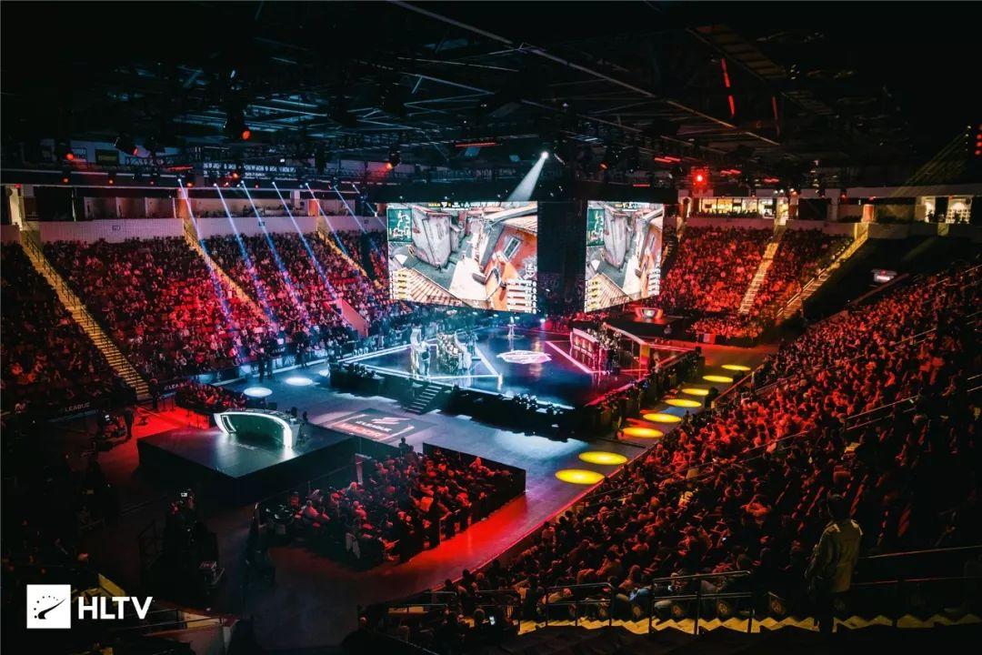 中后期更难吗？（进入中后期会更难吗？）