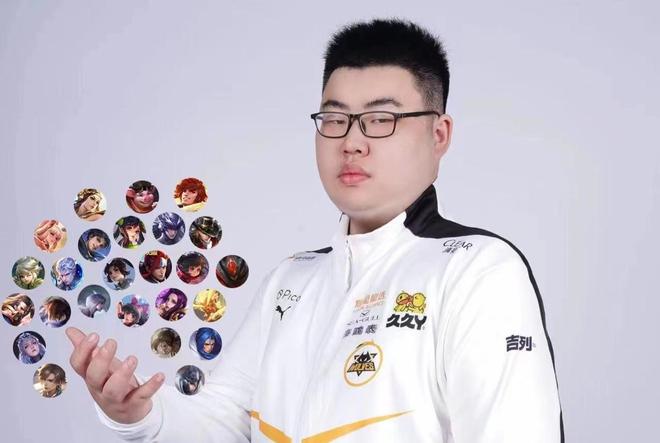 闲选择上保