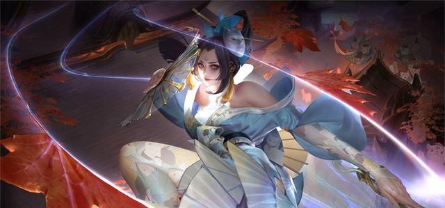 线节点