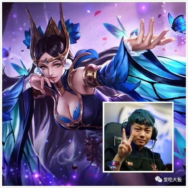 不在