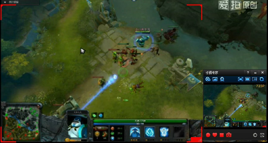 【视频】7月7日LPL夏季赛战果：RNG王者归来，FPX不敌BLG