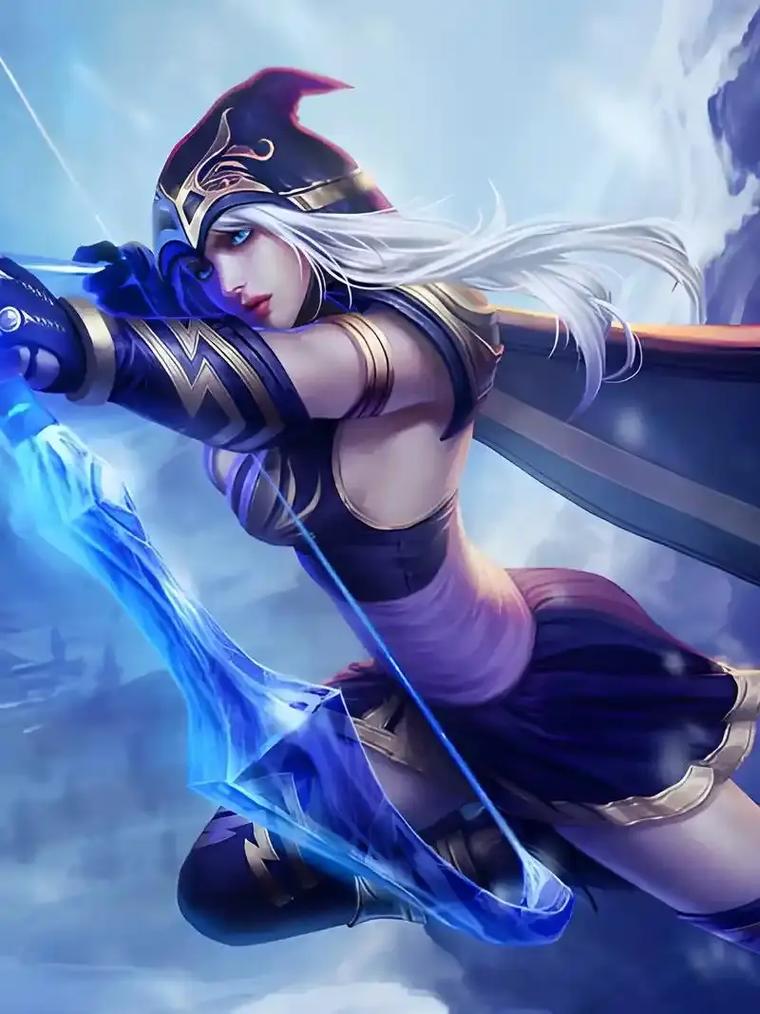 banye 的肥凯莎被抓到一波，输掉了一场好局。 climber 的双夹子爆发， Oh My God ， LGD Gaming 赢得了第一局