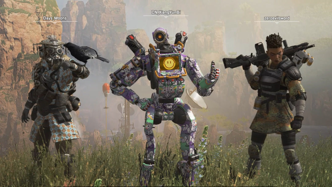 斗地主高手怎么看队友（顶级斗地主玩家如何看待队友）