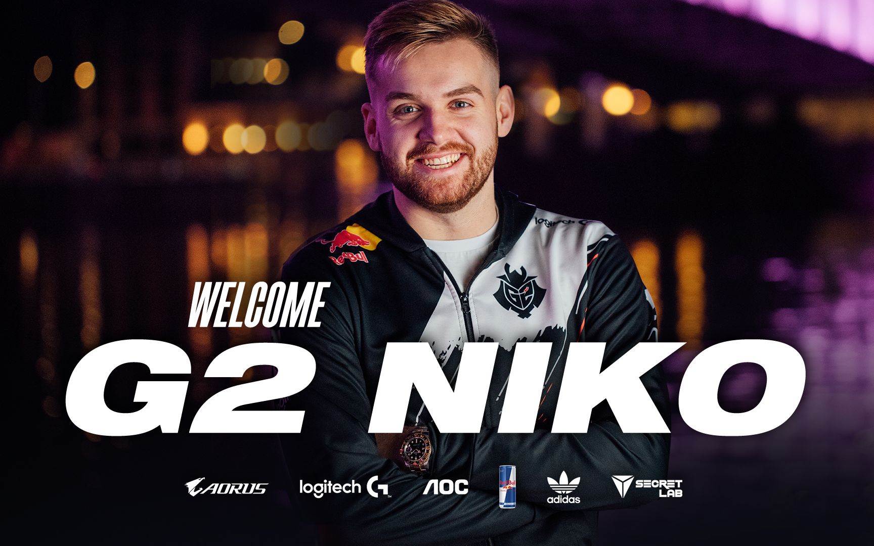 WBG赛后群访Easyhoon：BP选队伍选手玩的好的英雄就可以了