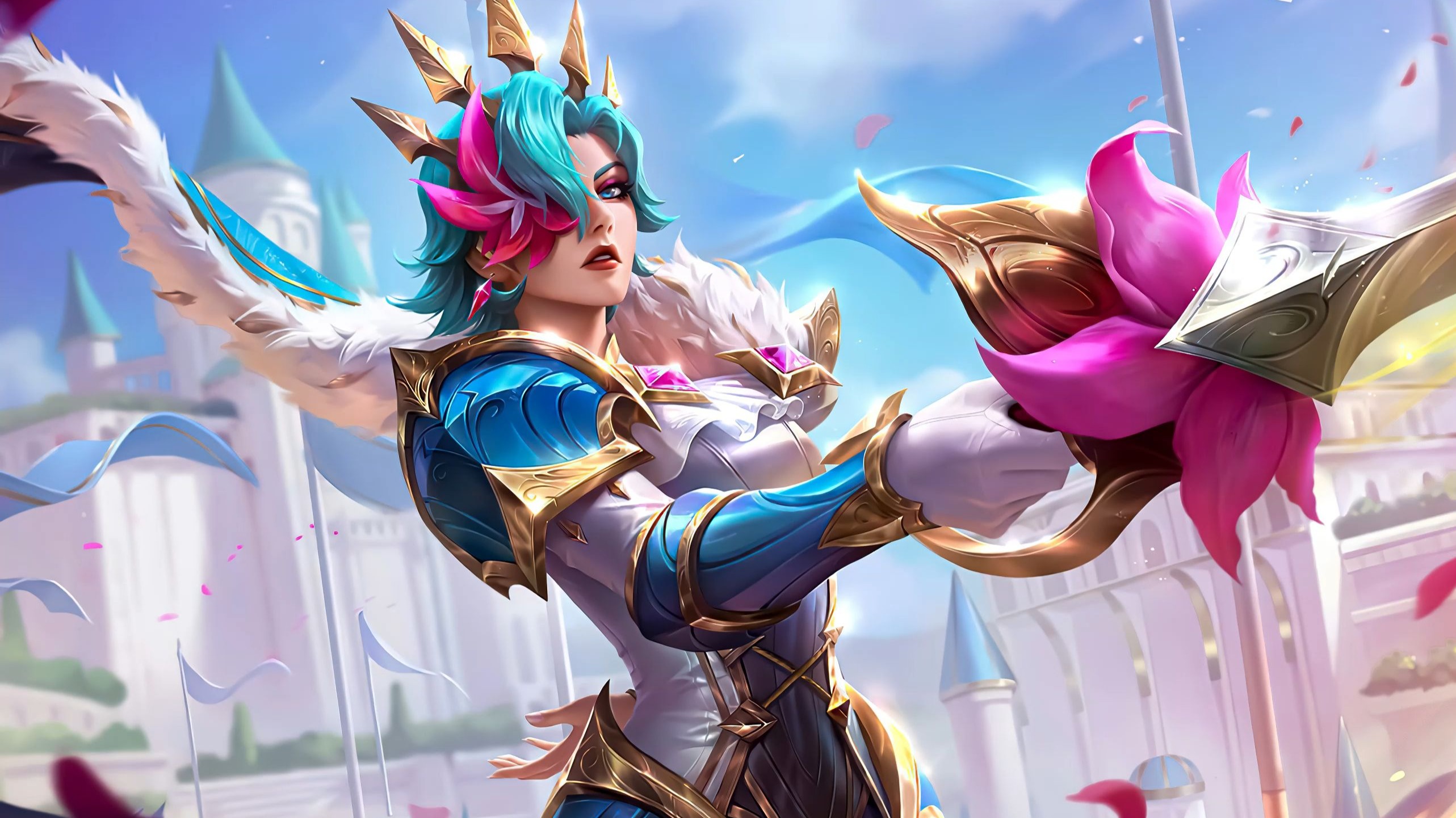 PGL Major： ENCE，BIG，小火箭相继获胜