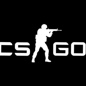 che