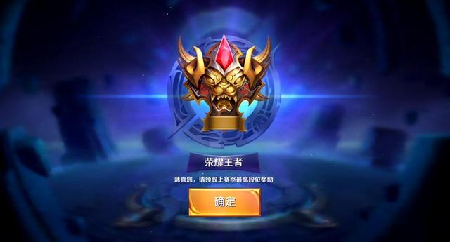 重纪